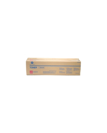 TN-611 M Toner Cartridge M nr 2