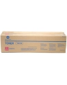 TN-611 M Toner Cartridge M - nr 3