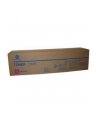 TN-611 M Toner Cartridge M - nr 4