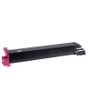 TN-611 M Toner Cartridge M - nr 5