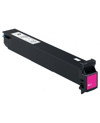 TN-314 M Toner Cartridge M nr 2