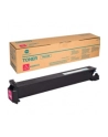 TN-314 M Toner Cartridge M - nr 2