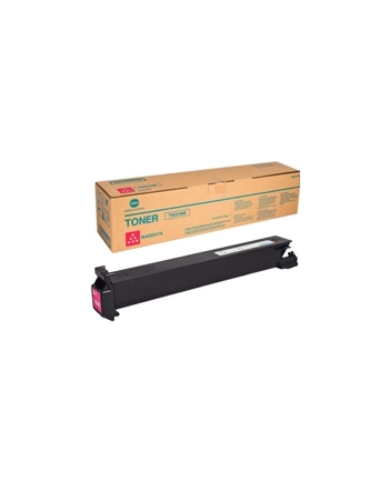 TN-314 M Toner Cartridge M nr 1