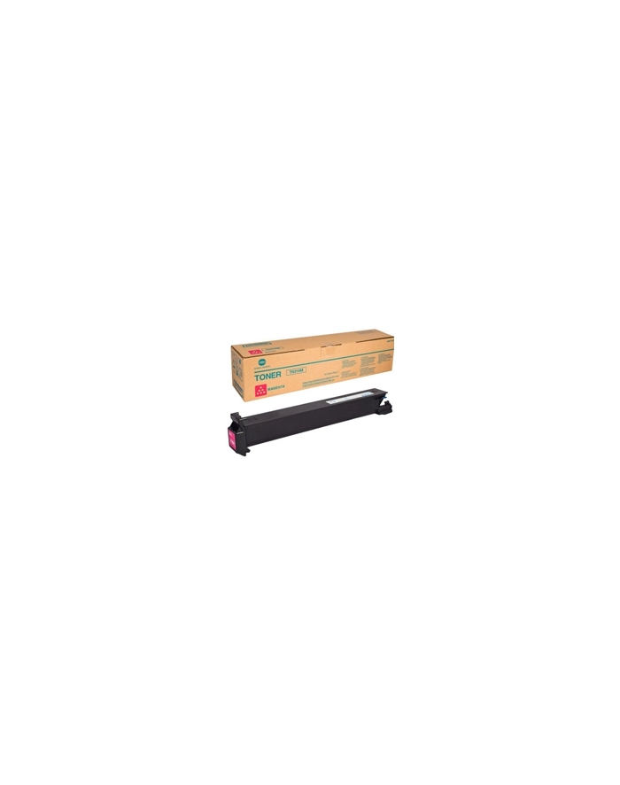 TN-314 M Toner Cartridge M główny