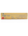 TN-314 M Toner Cartridge M - nr 3