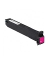 TN-314 M Toner Cartridge M - nr 4