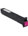 TN-314 M Toner Cartridge M - nr 6