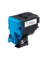 TNP-27C Toner Cartridge C - nr 2