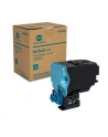 TNP-27C Toner Cartridge C - nr 3