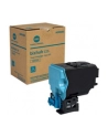 TNP-27C Toner Cartridge C - nr 4