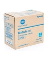 TNP-27C Toner Cartridge C - nr 5