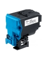 TNP-27C Toner Cartridge C - nr 7