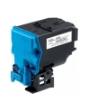 TNP-27C Toner Cartridge C - nr 8