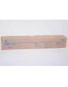 TN-216M Toner Cartridge M - nr 12