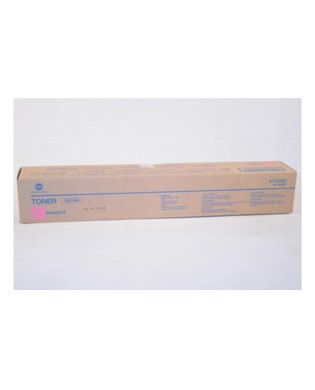 TN-216M Toner Cartridge M nr 1