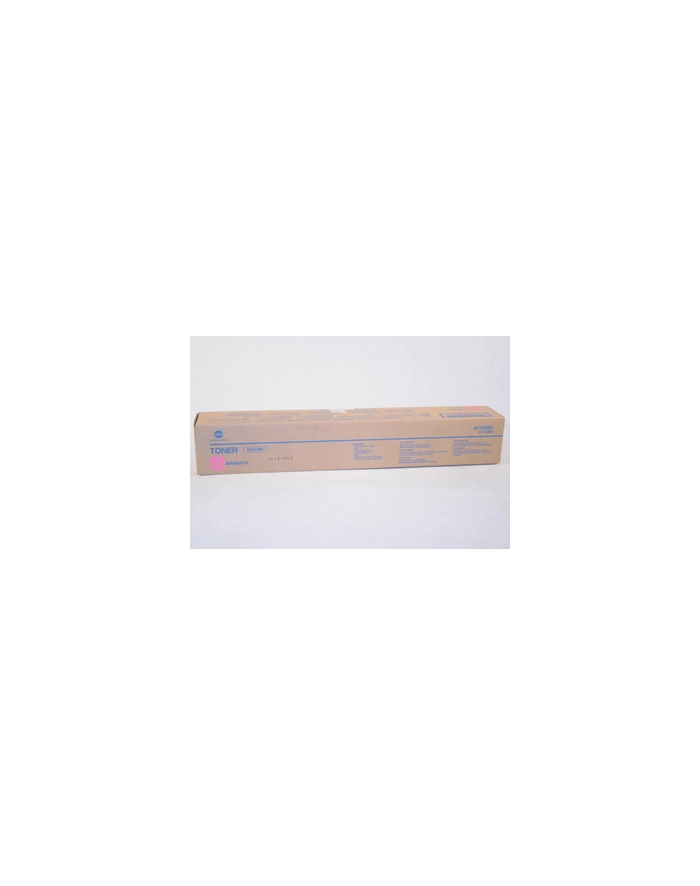TN-216M Toner Cartridge M główny