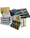 TN-216M Toner Cartridge M - nr 16