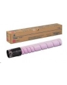 TN-216M Toner Cartridge M - nr 4