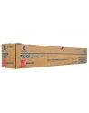 TN-216M Toner Cartridge M - nr 6
