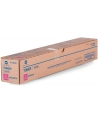 TN-216M Toner Cartridge M - nr 7