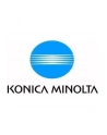 TN-216M Toner Cartridge M - nr 8