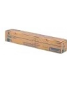 TN-216C Toner Cartridge C - nr 11