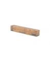 TN-216C Toner Cartridge C - nr 3