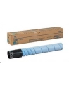 TN-216C Toner Cartridge C - nr 4
