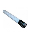 TN-216C Toner Cartridge C - nr 5