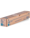 TN-216C Toner Cartridge C - nr 7