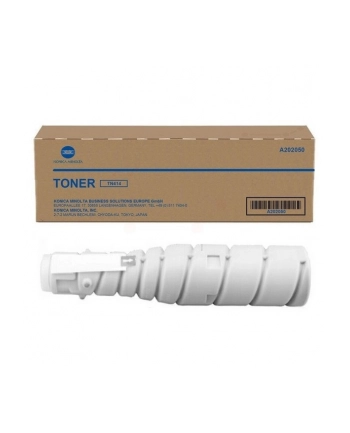 TN-414 Toner Cartridge nr 2
