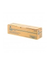 TN-414 Toner Cartridge - nr 1