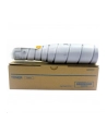 TN-414 Toner Cartridge - nr 3