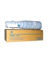 TN-414 Toner Cartridge - nr 4