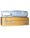 TN-414 Toner Cartridge - nr 6