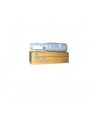 TN-414 Toner Cartridge - nr 7
