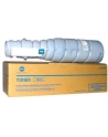TN-414 Toner Cartridge - nr 8