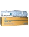 TN-414 Toner Cartridge - nr 9