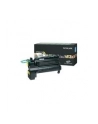 Toner Lexmark yellow | 6 000 str | C792 / X792 - nr 14
