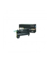 Toner Lexmark yellow | 6 000 str | C792 / X792 - nr 3