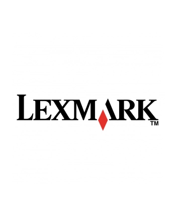 Toner Lexmark yellow | 6 000 str | C792 / X792 nr 2