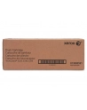Bęben Xerox black | 90000str | WorkCentre 53xx (Sangoh) - nr 10