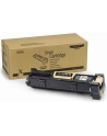 Bęben Xerox black | 90000str | WorkCentre 53xx (Sangoh) - nr 13