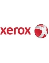 Bęben Xerox black | 90000str | WorkCentre 53xx (Sangoh) - nr 16