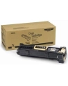 Bęben Xerox black | 90000str | WorkCentre 53xx (Sangoh) - nr 18