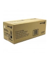 Bęben Xerox black | 90000str | WorkCentre 53xx (Sangoh) - nr 19