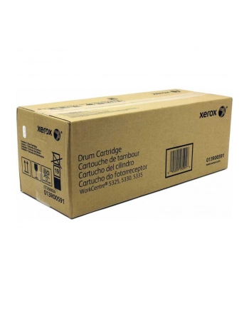 Bęben Xerox black | 90000str | WorkCentre 53xx (Sangoh) nr 2