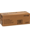 Bęben Xerox black | 90000str | WorkCentre 53xx (Sangoh) - nr 20