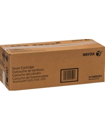 Bęben Xerox black | 90000str | WorkCentre 53xx (Sangoh) nr 1