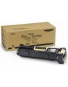 Bęben Xerox black | 90000str | WorkCentre 53xx (Sangoh) - nr 23